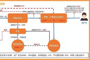 苹果雷竞技下载截图0